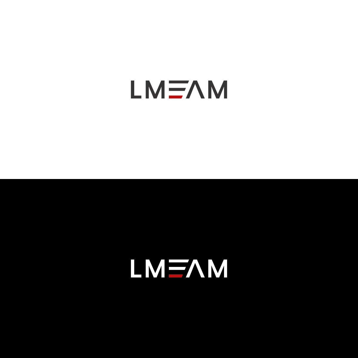 Logo Design by rendy cemix for this project | Design #15182379