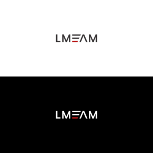 Logo Design by rendy cemix for this project | Design #15182379