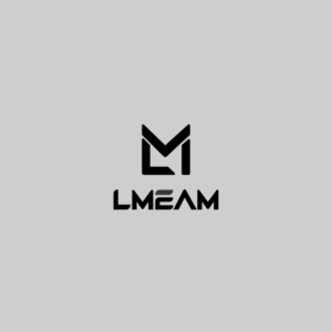 Logo Design by DGwarrior for this project | Design #15177179