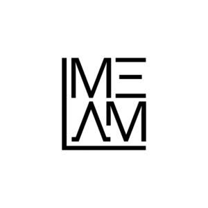 Logo Design by andrew05 for this project | Design #15125992