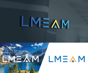 Logo Design by DESIGN Services JK for this project | Design: #15141906