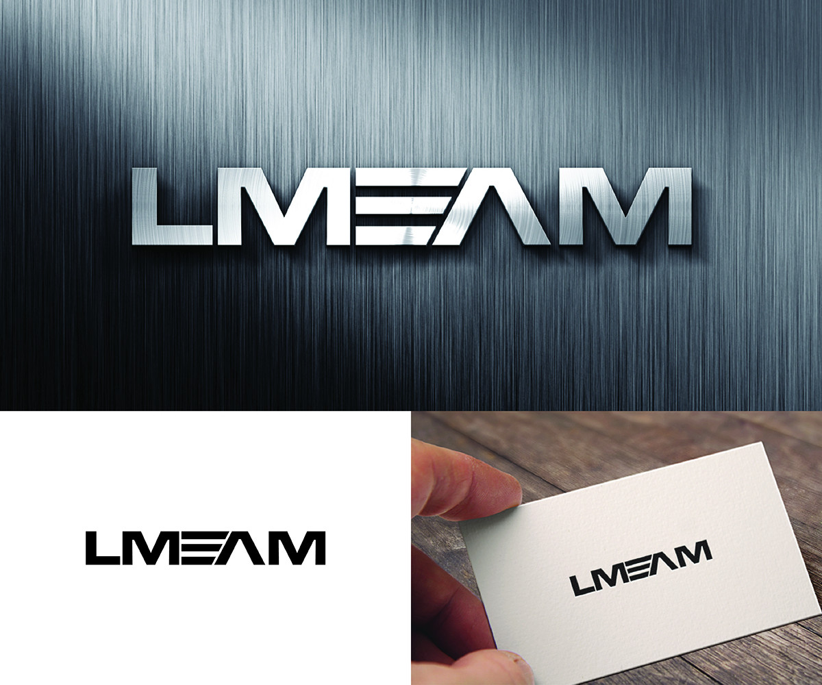 Logo Design by Sunny for this project | Design #15110236