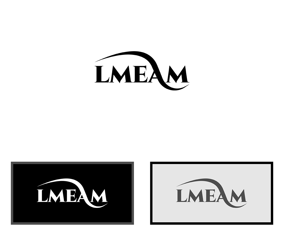 Logo Design by Sunny for this project | Design #15110237