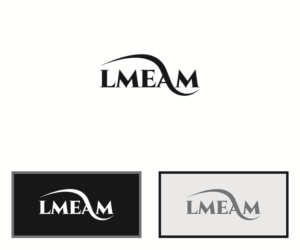 Diseño de Logo por Sunny para este proyecto | Diseño: #15110237