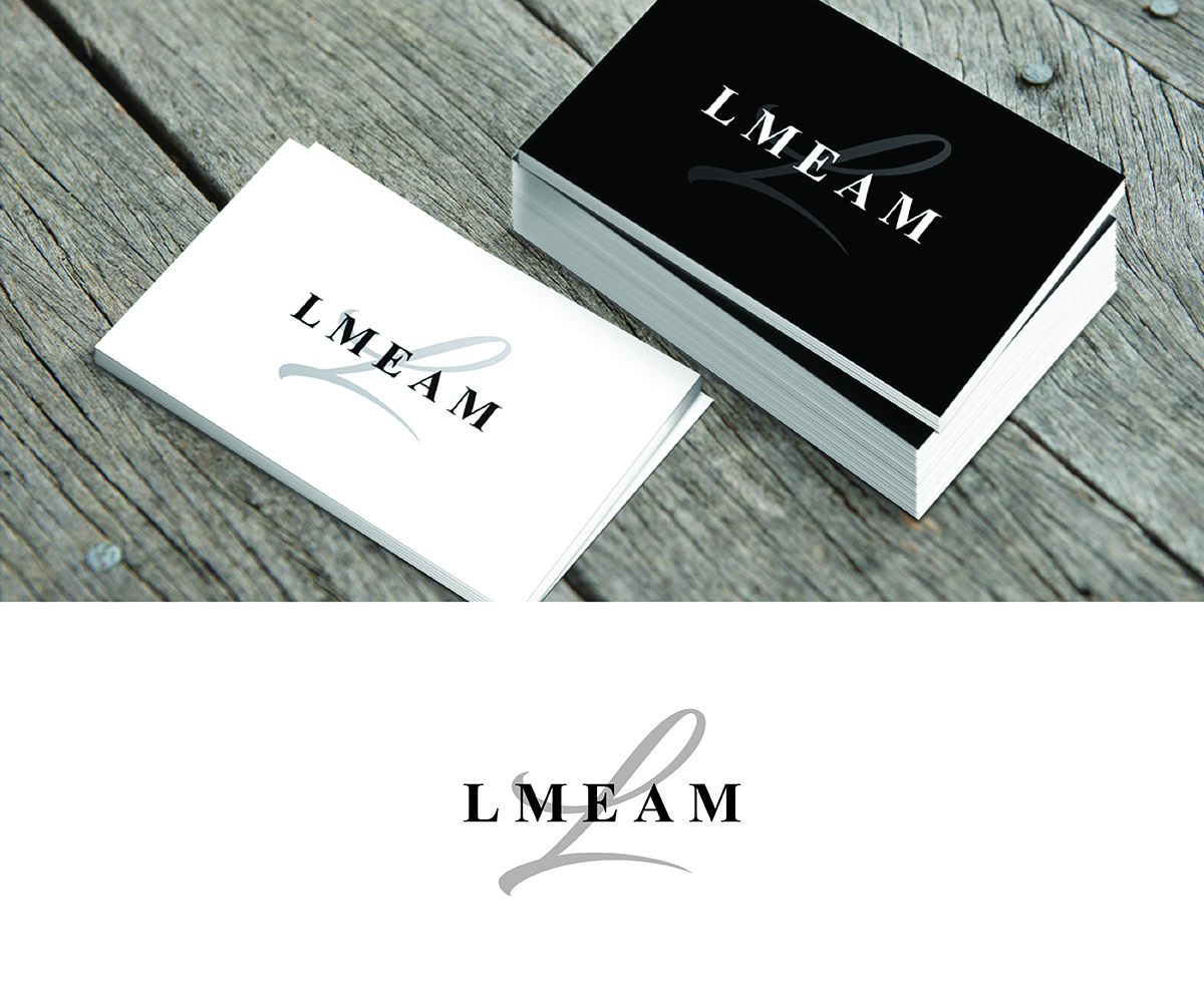 Logo Design by Sunny for this project | Design #15110238