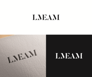 Design de Logo par Sunny pour ce projet | Design : #15110239