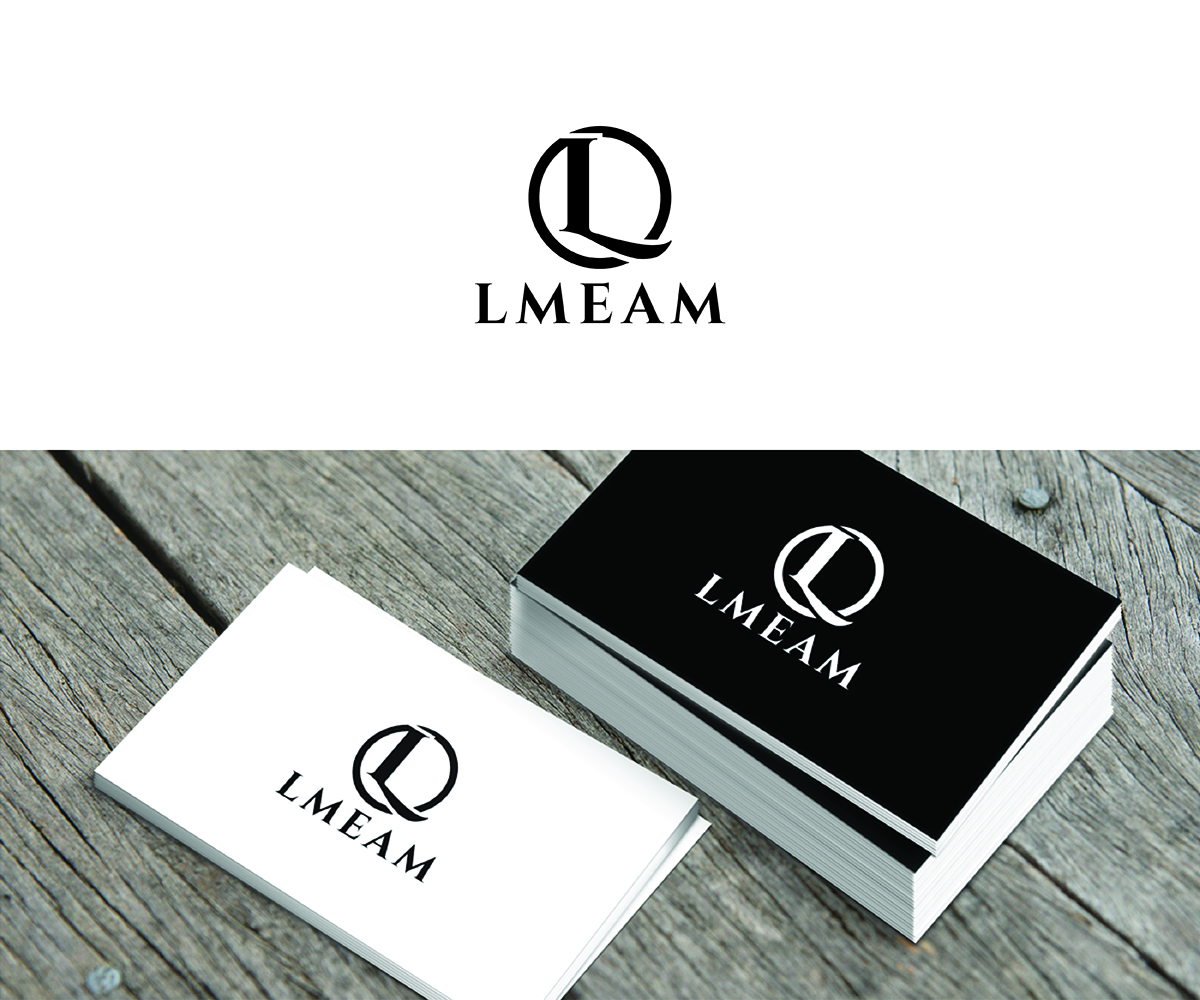 Logo Design by Sunny for this project | Design #15110240