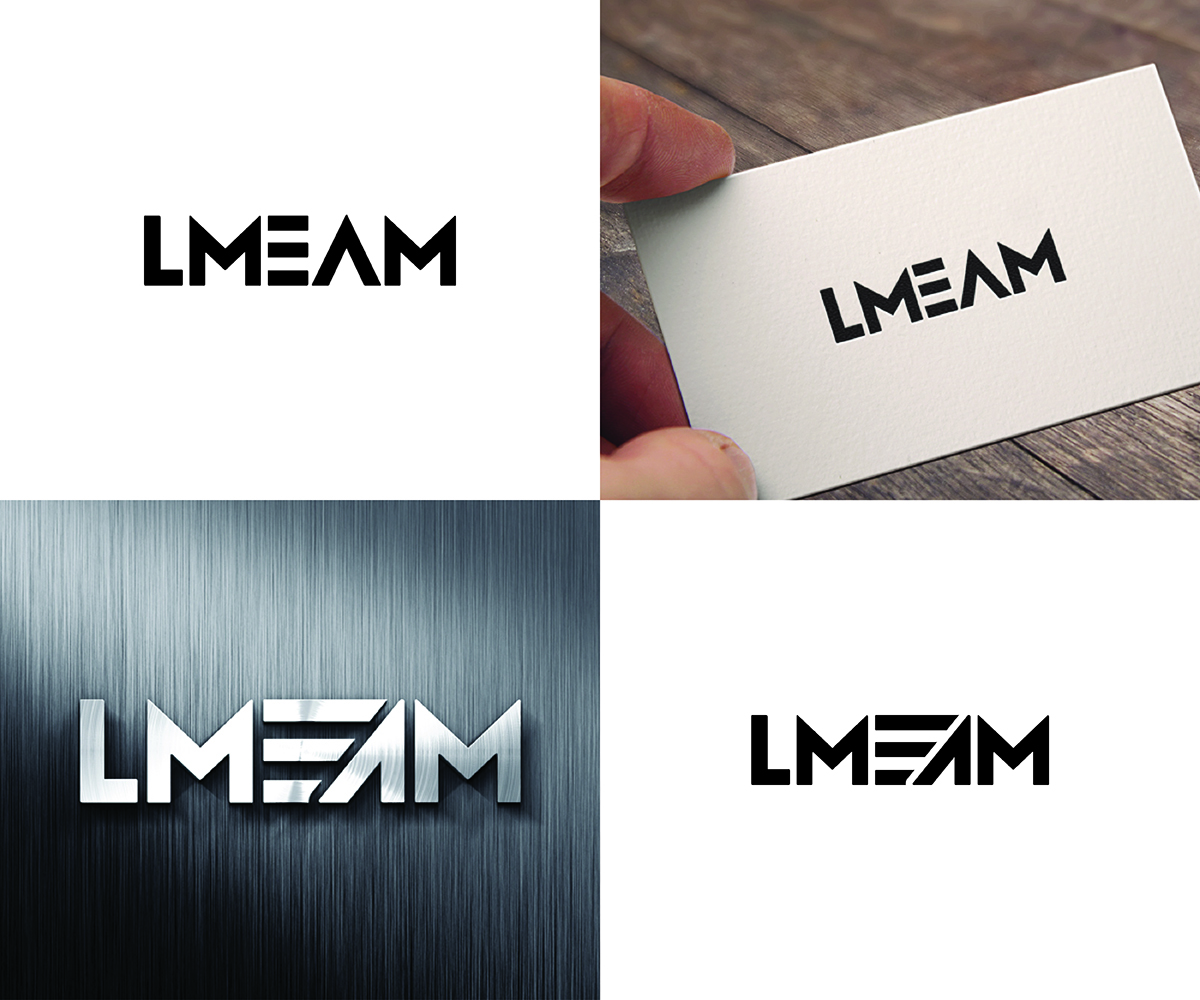 Logo Design by Sunny for this project | Design #15110241