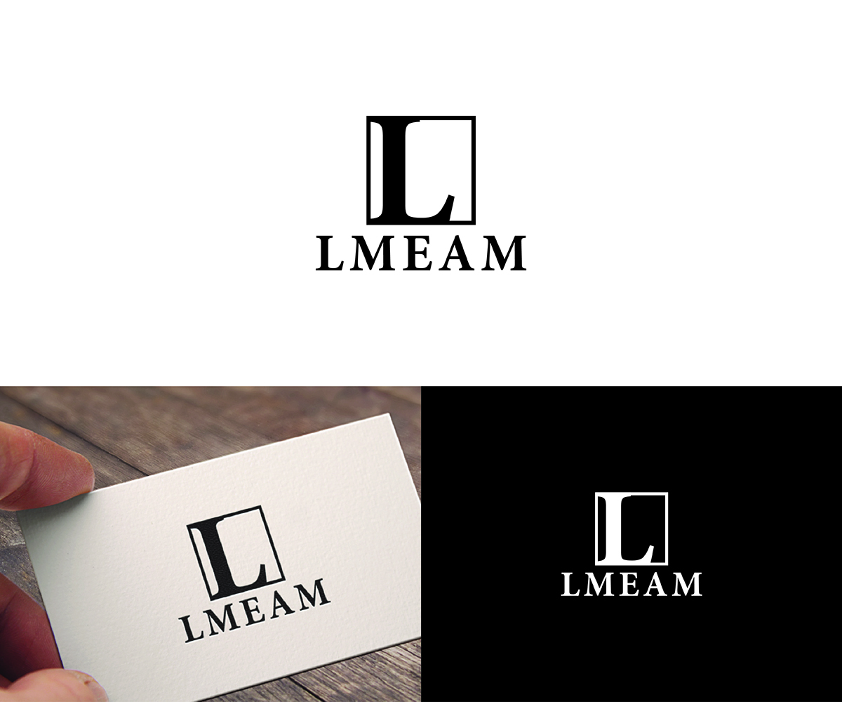 Diseño de Logo por Sunny para este proyecto | Diseño #15116858