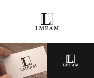 Diseño de Logo por Sunny para este proyecto | Diseño: #15116858