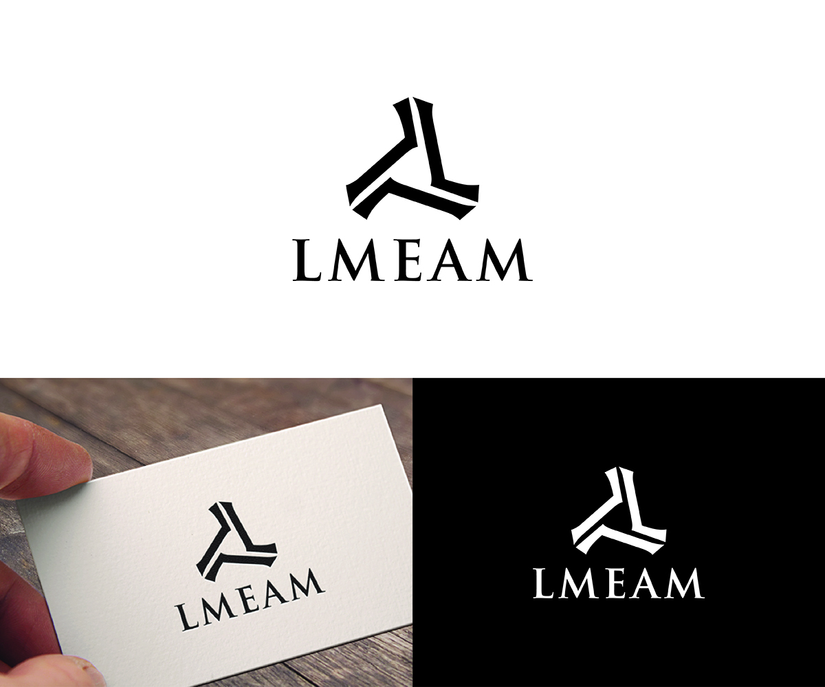 Design de Logo par Sunny pour ce projet | Design #15116861