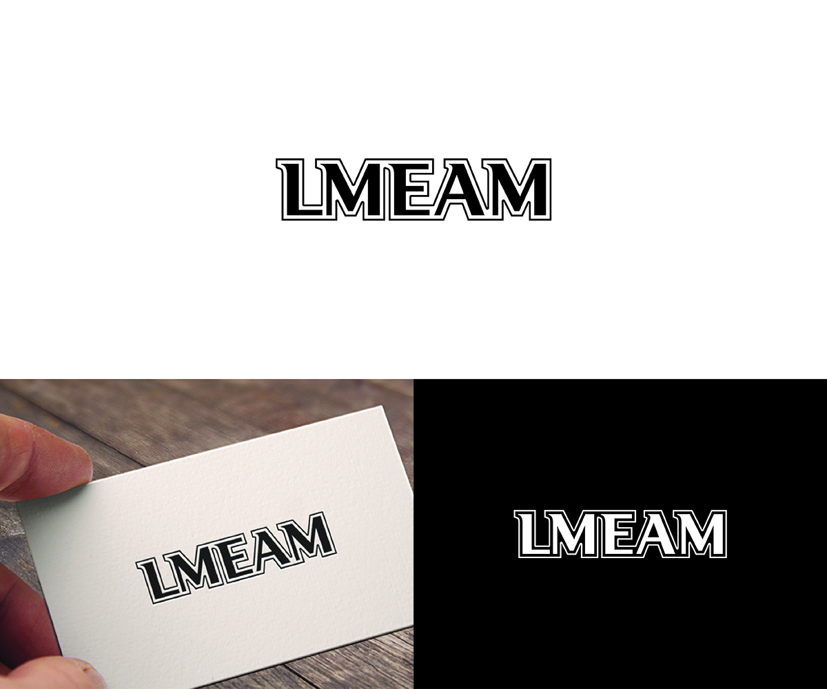 Logo Design by Sunny for this project | Design #15116863