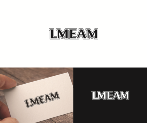 Logo Design by Sunny for this project | Design: #15116863