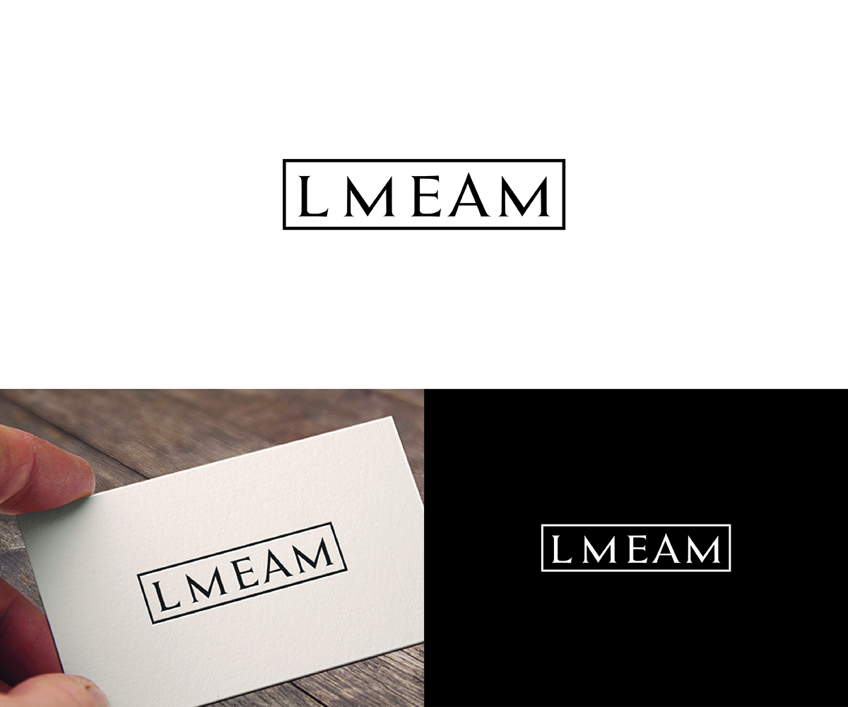 Logo Design by Sunny for this project | Design #15116865