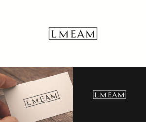 Diseño de Logo por Sunny para este proyecto | Diseño: #15116865