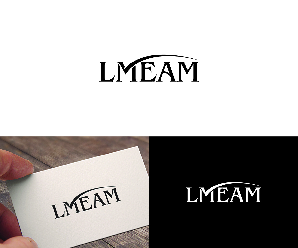 Logo Design by Sunny for this project | Design #15116867