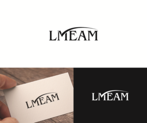 Design de Logo par Sunny pour ce projet | Design : #15116867