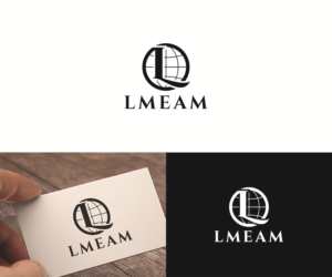 Diseño de Logo por Sunny para este proyecto | Diseño: #15121018