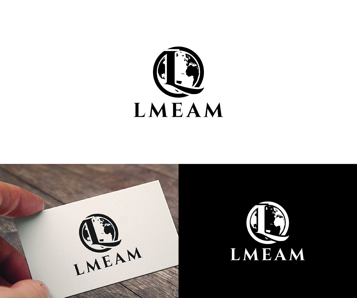 Logo Design by Sunny for this project | Design #15121019