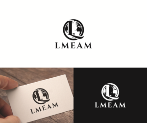 Diseño de Logo por Sunny para este proyecto | Diseño: #15121019