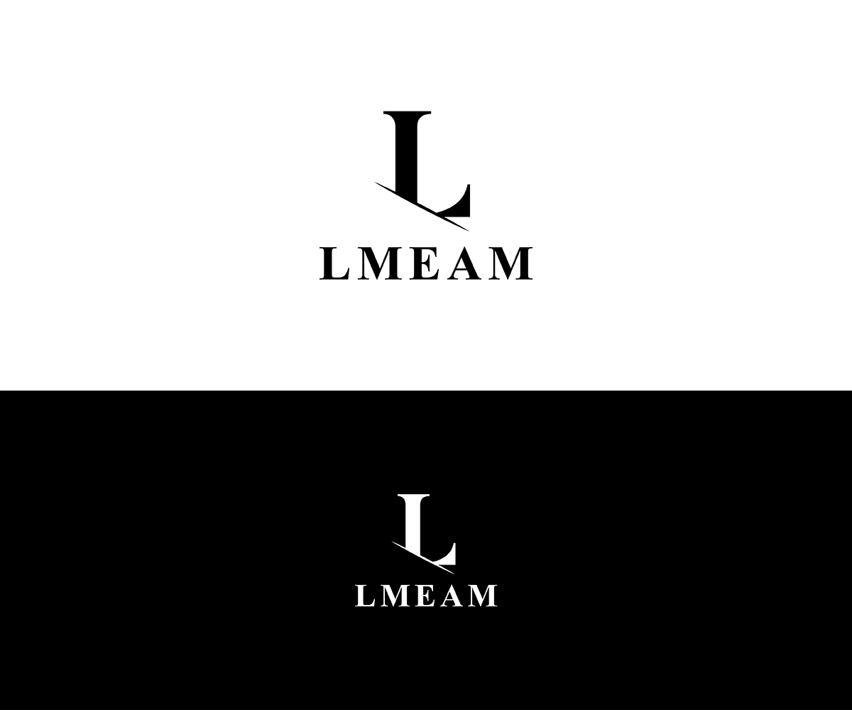 Logo Design by Sunny for this project | Design #15131845