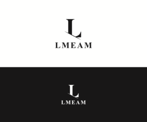 Logo Design by Sunny for this project | Design: #15131845