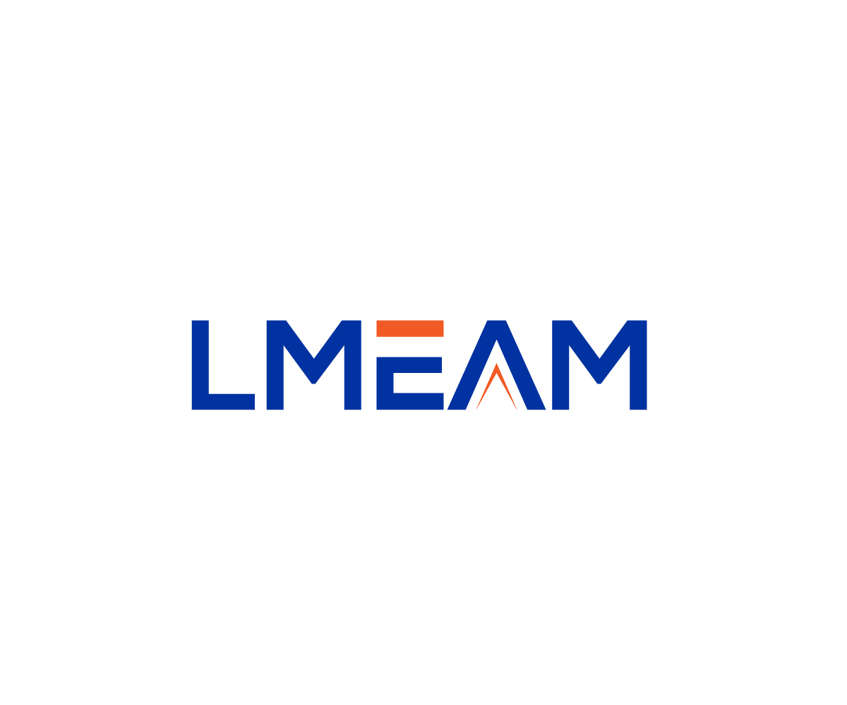 Logo Design by AhmadMohammad for this project | Design #15117443