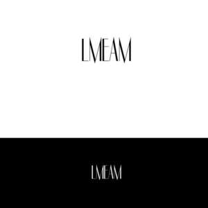 Logo Design by DesignDUO for this project | Design: #15197326