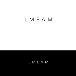 Logo Design by DesignDUO for this project | Design: #15197327