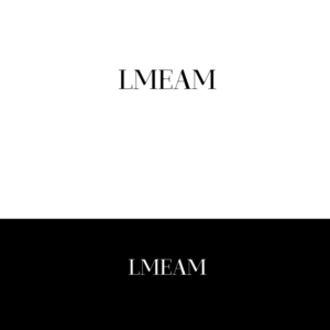 Logo Design by DesignDUO for this project | Design: #15197328