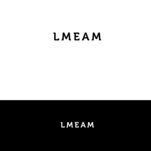 Logo Design by DesignDUO for this project | Design: #15197356