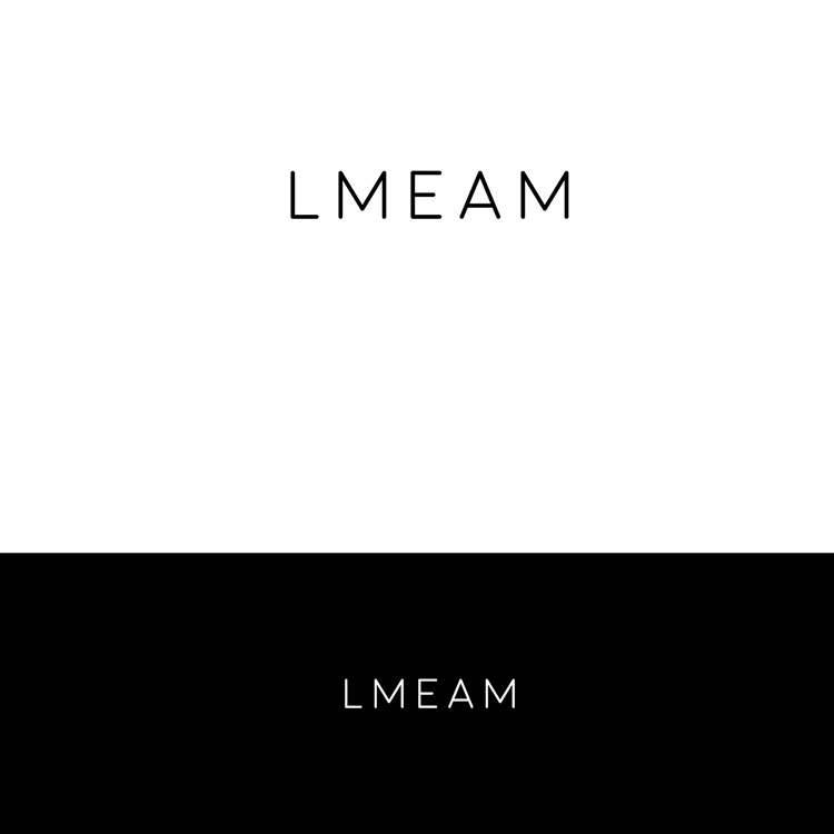 Logo Design by DesignDUO for this project | Design #15197357