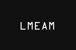 Logo Design by DEADCOOL for this project | Design #15182049