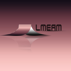 Logo Design by princesspsd