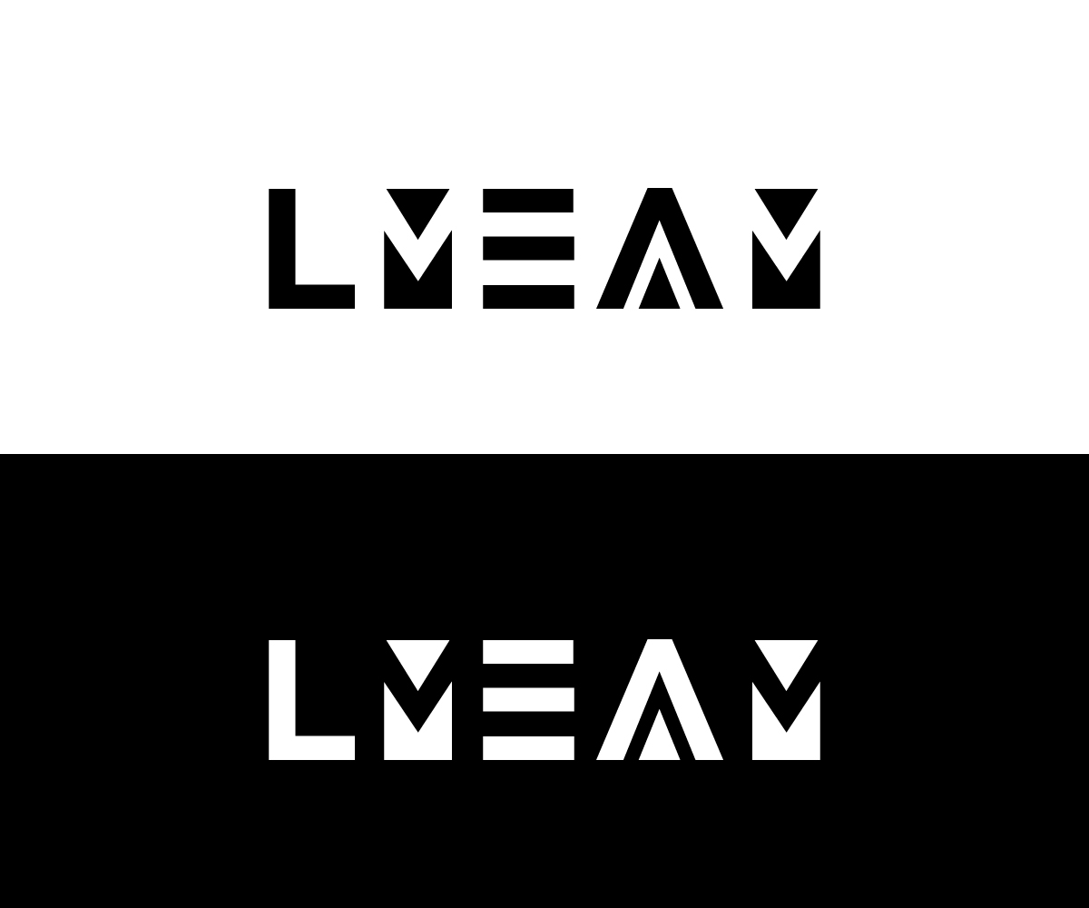 Logo Design by Runner247 for this project | Design #15129831