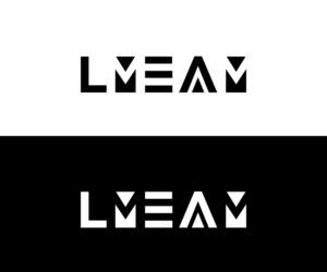 Logo Design by Runner247 for this project | Design: #15129831