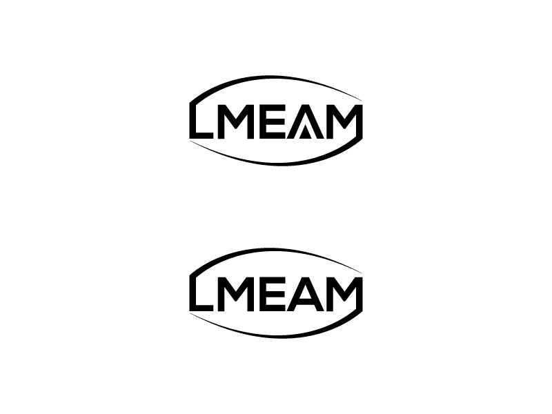 Diseño de Logo por Quicker para este proyecto | Diseño: #15167427