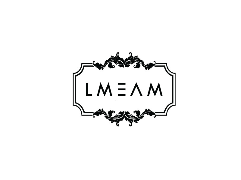 Logo Design by ART Libery for this project | Design #15120221