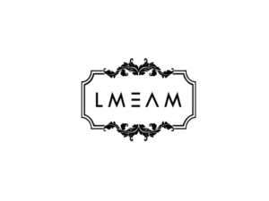 Logo Design by ART Libery for this project | Design: #15120221