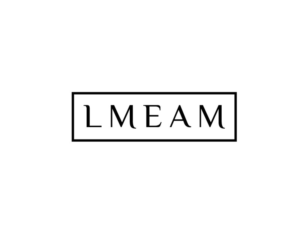 Logo Design by ART Libery
