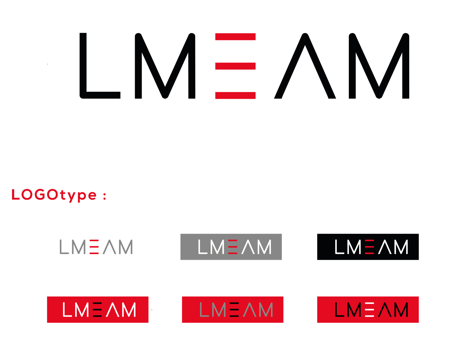 Logo Design by mbgrahicdesigner for this project | Design #15170343