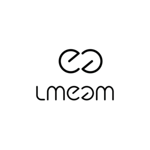 Logo Design by mohammedelabbadi84