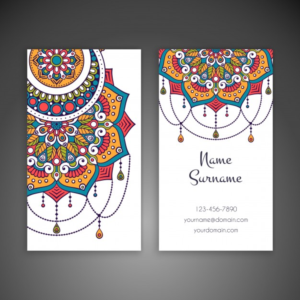 Illustration Design by design sketches