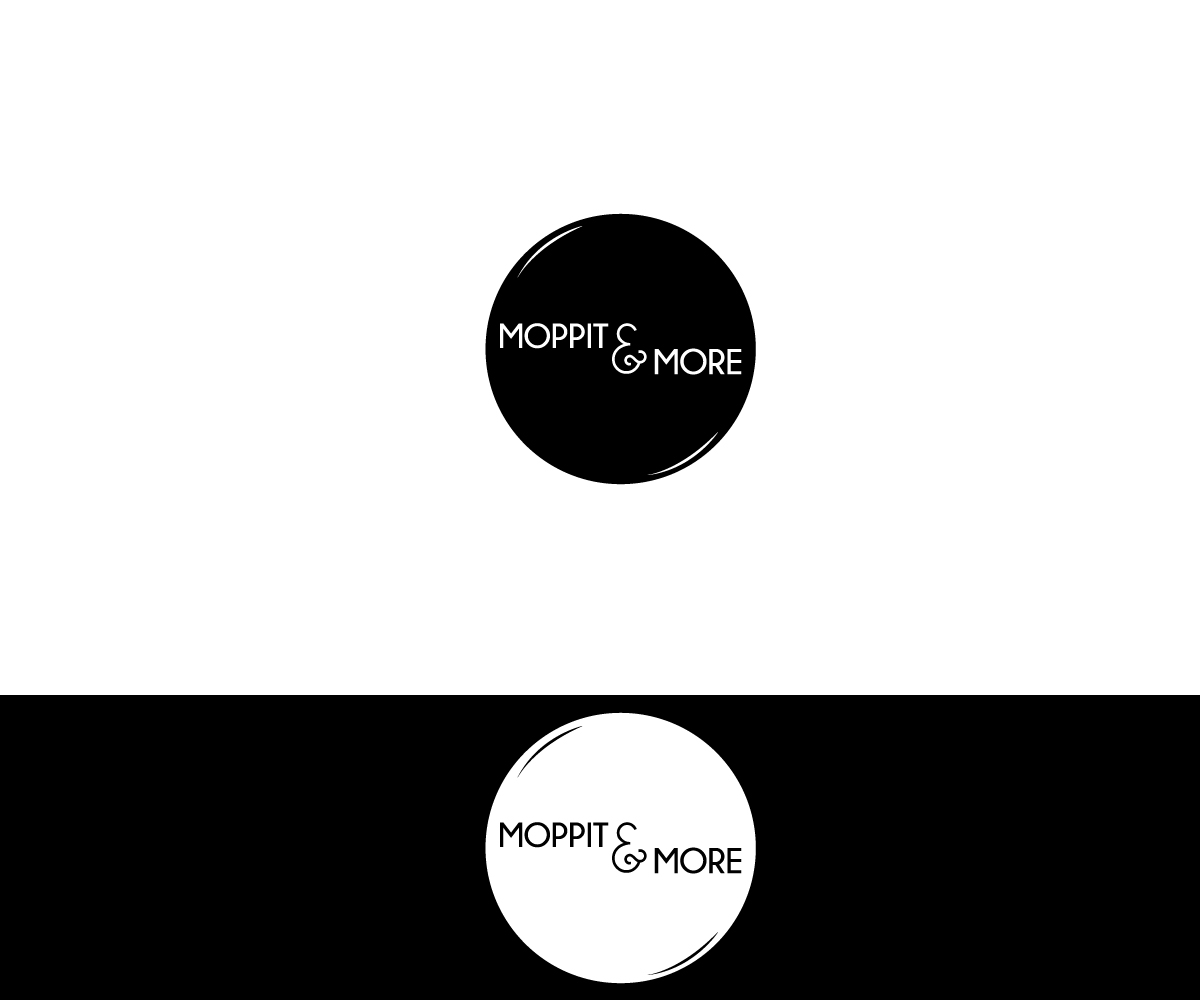 Logo Design by shaikkazam for this project | Design #2564847