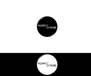 Diseño de Logo por shaikkazam para este proyecto | Diseño #2564847