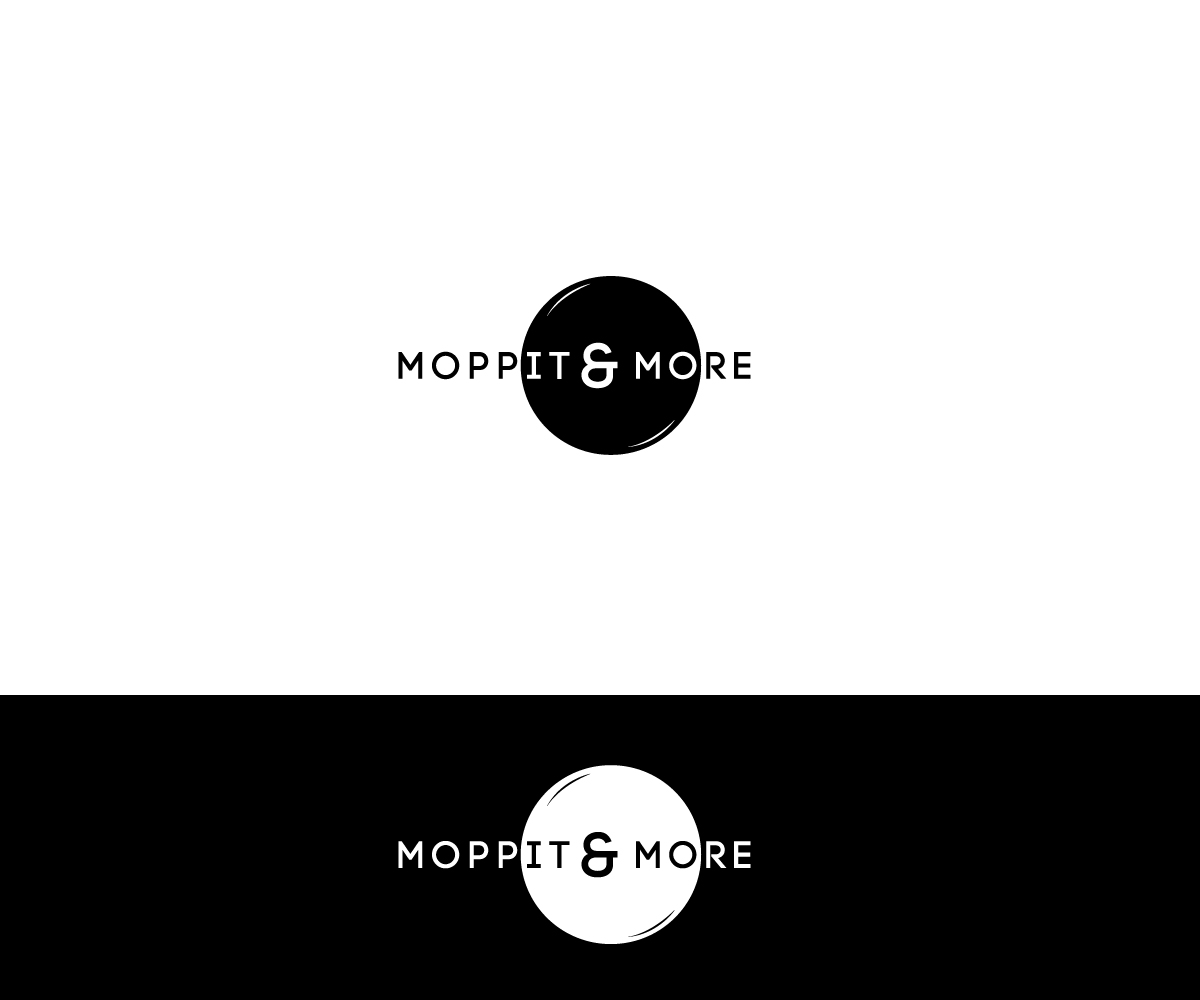 Design de Logo par shaikkazam pour ce projet | Design #2564849