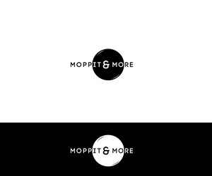 Logo Design by shaikkazam for this project | Design: #2564849