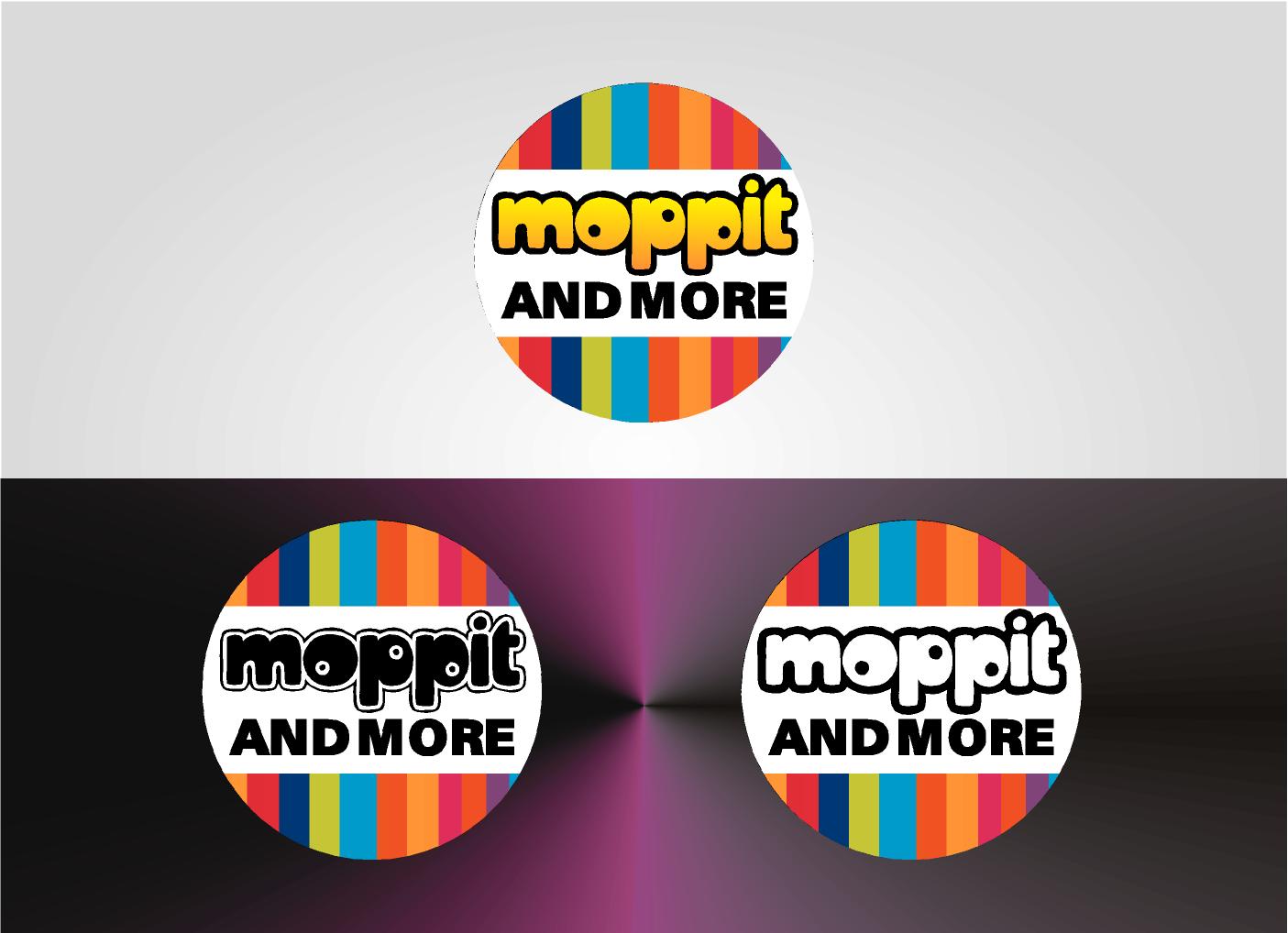 Logo Design by cakalie for this project | Design #2572831