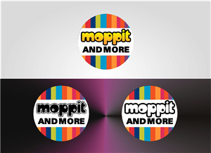 Logo Design by cakalie for this project | Design: #2572831