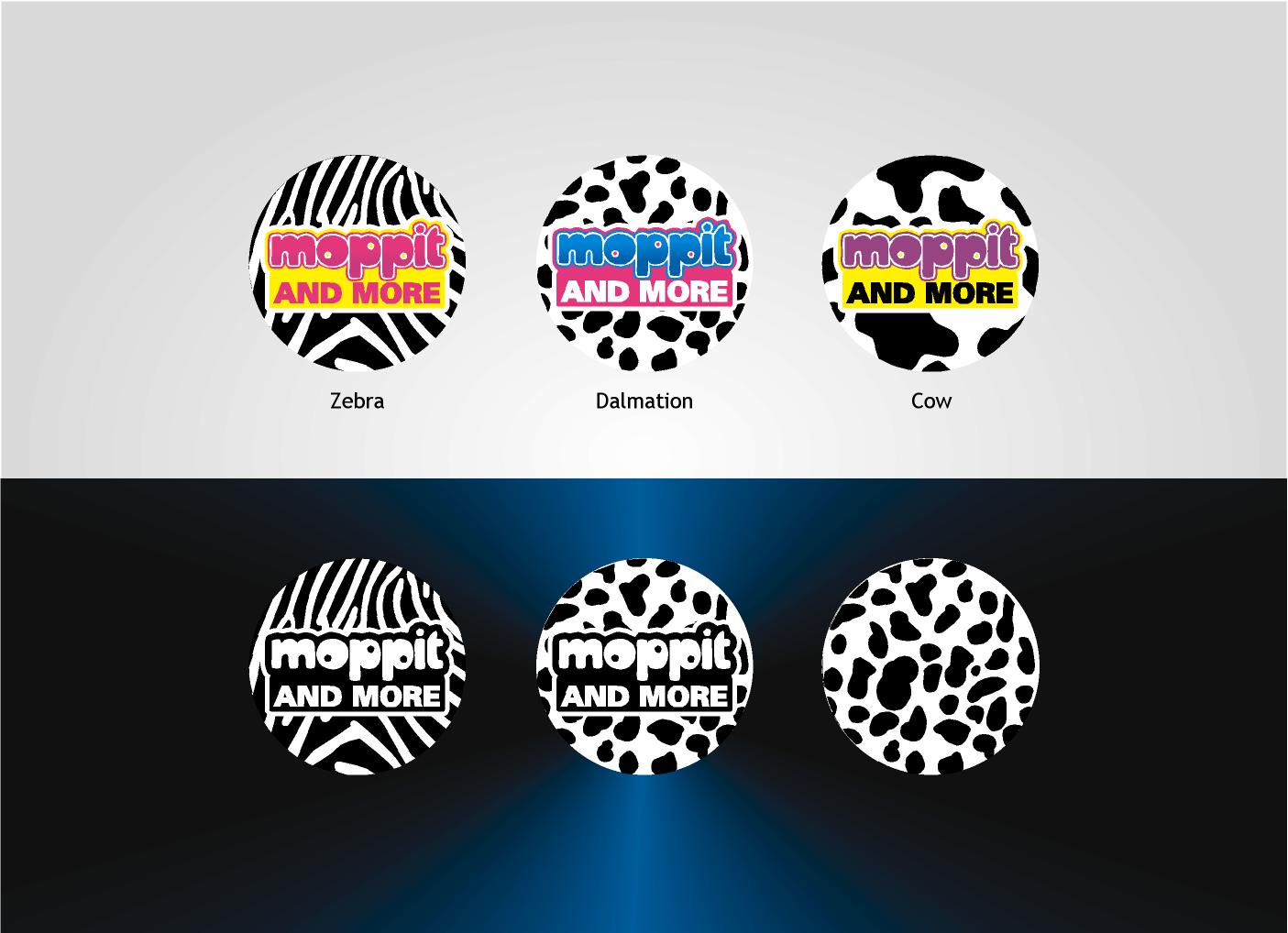 Logo Design by cakalie for this project | Design #2572842